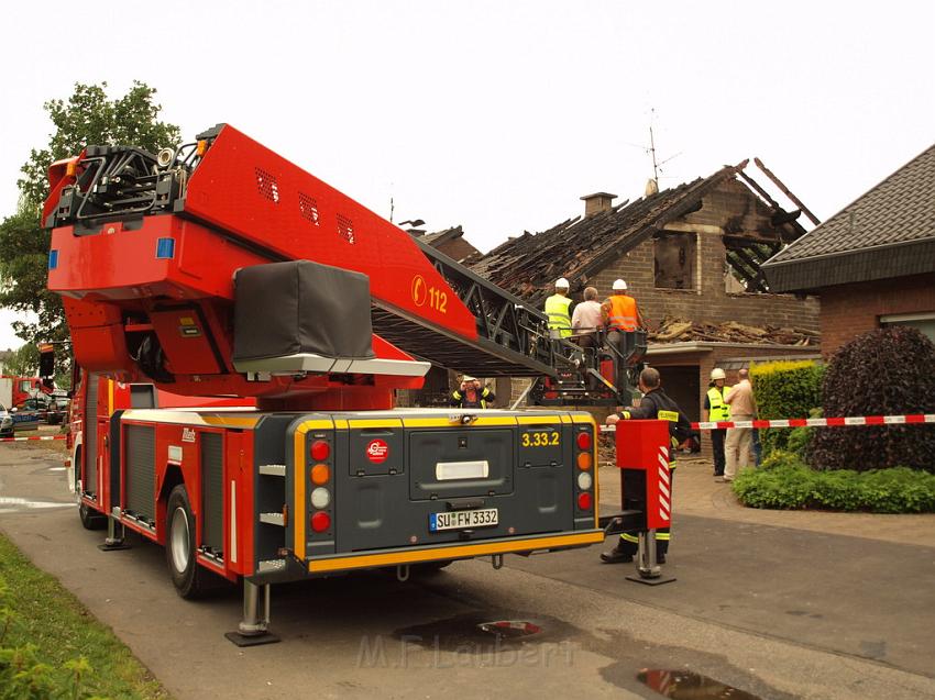 Hausexplosion Bornheim Widdig P213.JPG